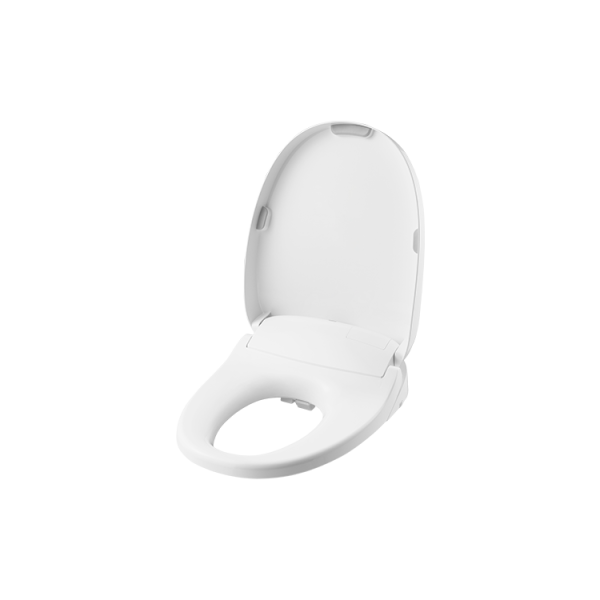 코웨이 더블케어 플러스 비데2