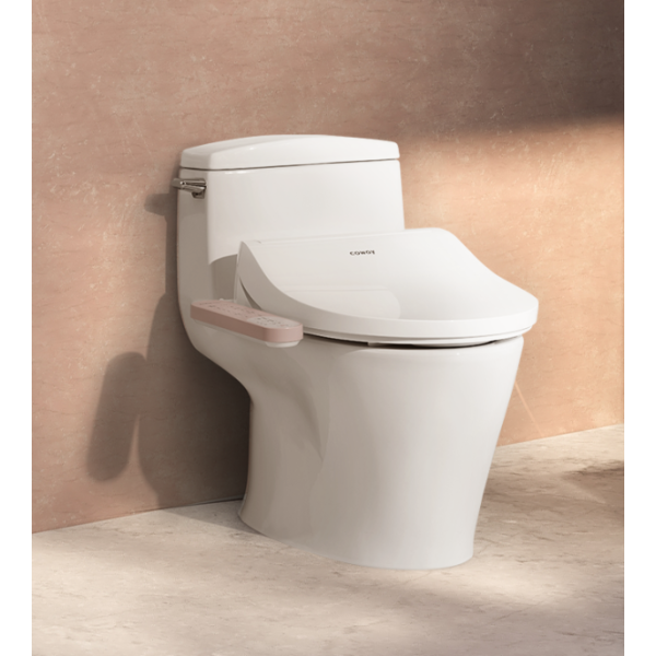 코웨이 스타일케어 비데