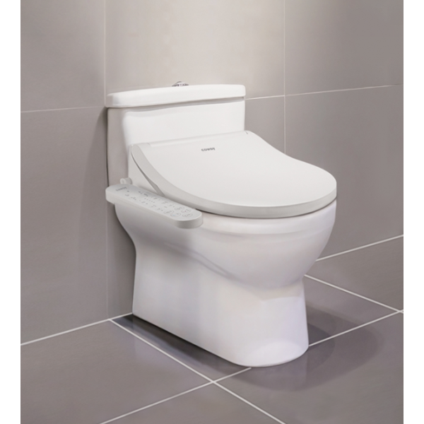 코웨이 프라임 비데