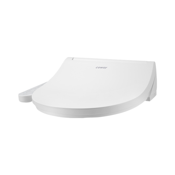 코웨이 프라임 비데