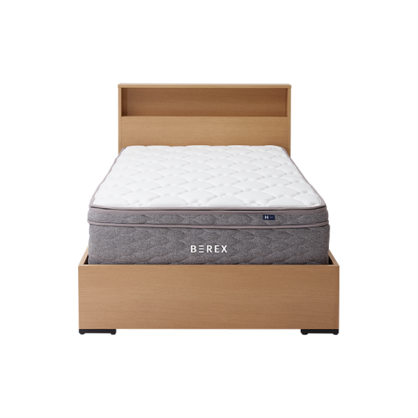 코웨이 단매트리스 프레임(SM01N)