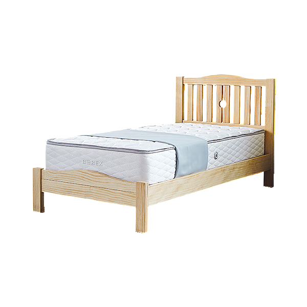 코웨이 단매트리스 프레임(W02)