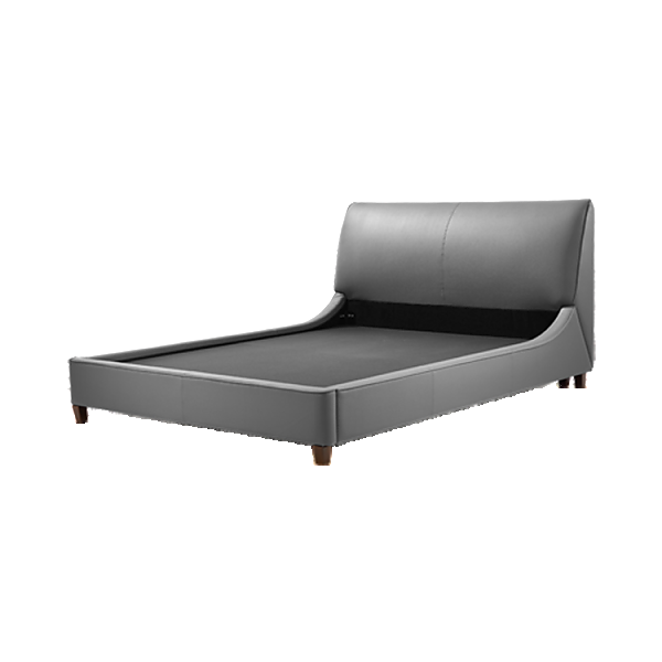 코웨이 단매트리스 프레임(L01)