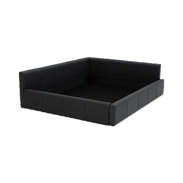 코웨이 단매트리스 패밀리 프레임(단독형)