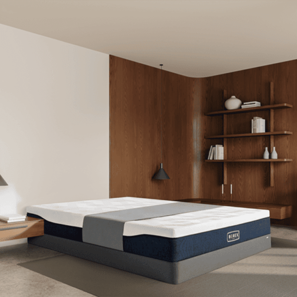 코웨이 비렉스 스마트 매트리스 S6+ 슈퍼싱글(SS)