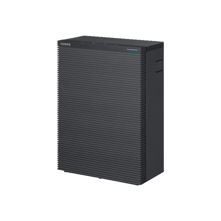 코웨이 스퀘어핏 공기청정기 (38㎡)