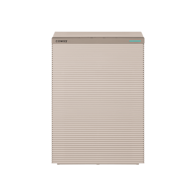 코웨이 스퀘어핏 공기청정기 (38㎡)