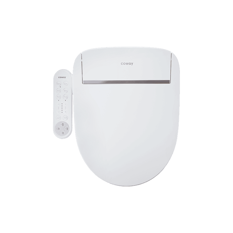 코웨이 프라임 비데(건조기능 미포함)