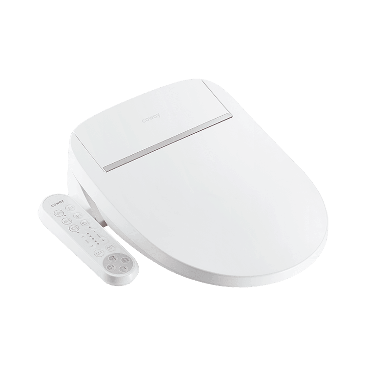 코웨이 프라임 비데(건조기능 미포함)