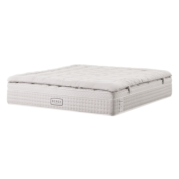 코웨이 시그니처 컴포트 매트리스 그레이트킹(GK)