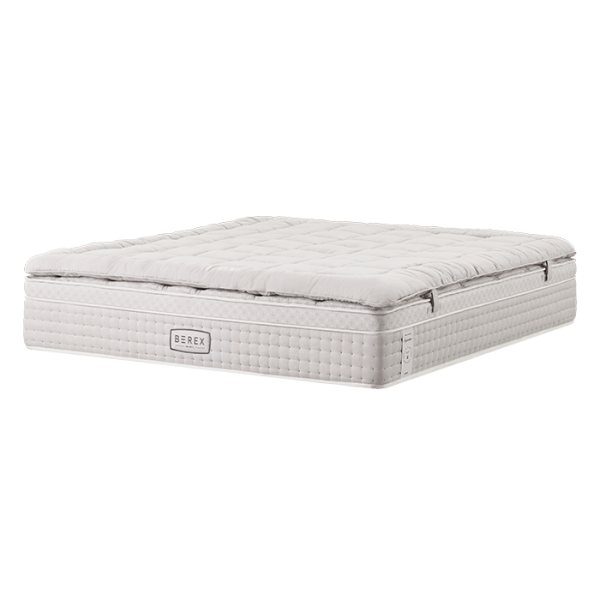 코웨이 시그니처 컴포트 매트리스 그레이트킹(GK)