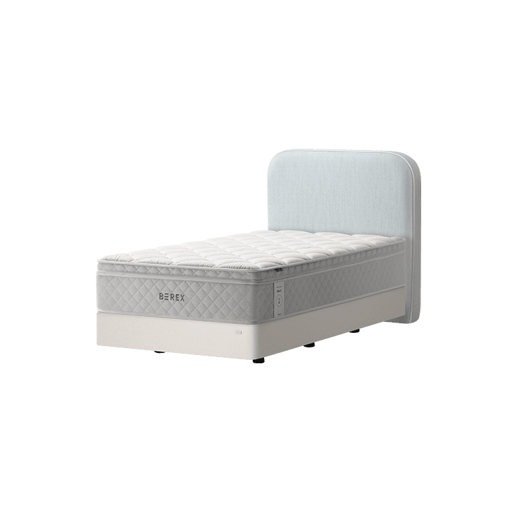 코웨이 BEREX 코지 프레임 슈퍼싱글 SS