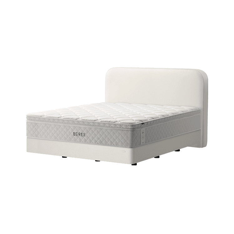 코웨이 BEREX 코지 프레임 킹 K