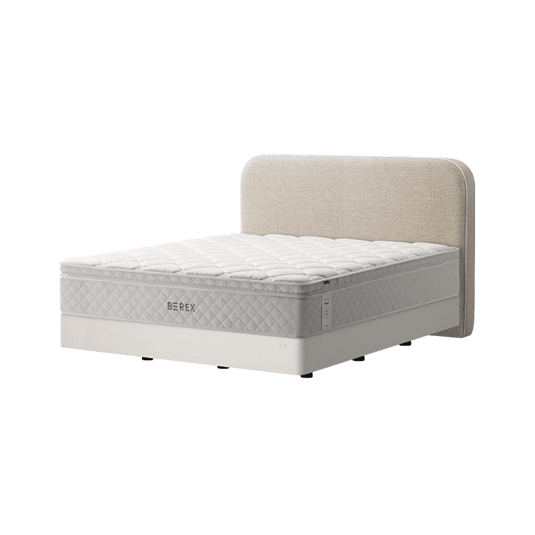 코웨이 BEREX 코지 프레임 킹 K