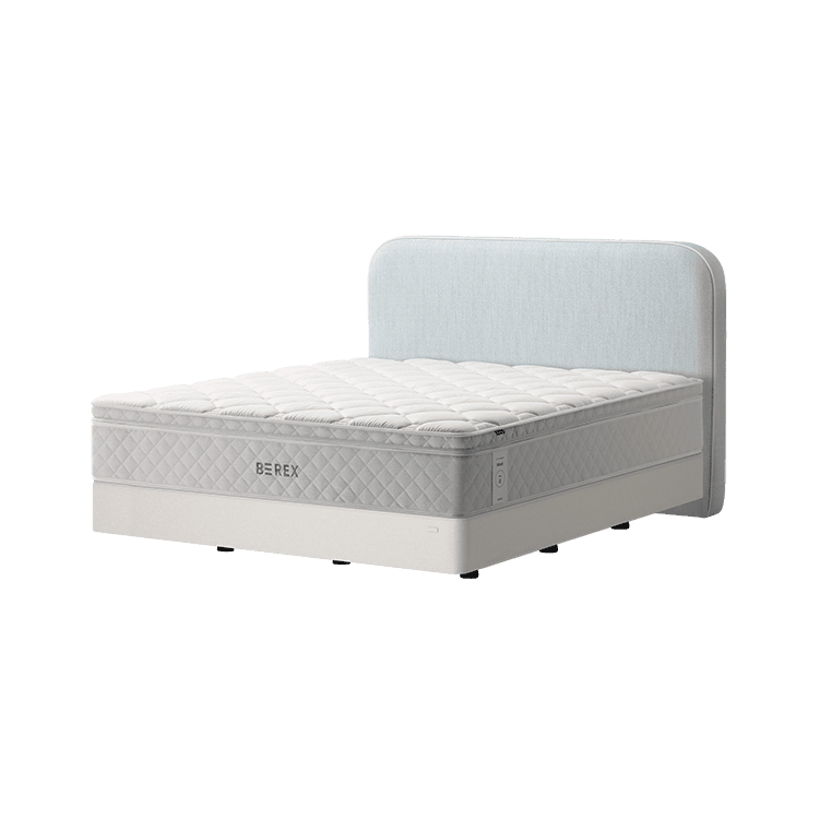 코웨이 BEREX 코지 프레임 킹 K