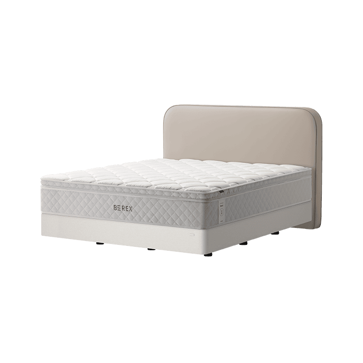 코웨이 BEREX 코지 프레임 킹 K