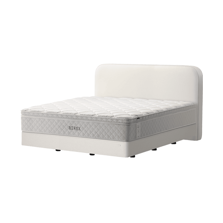 코웨이 BEREX 코지 프레임 라지킹 LK