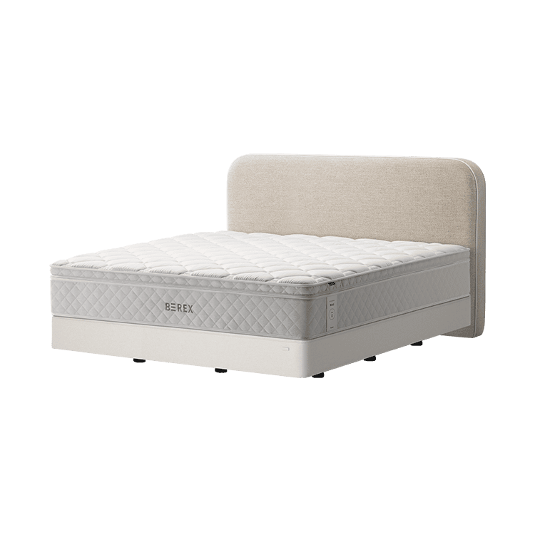 코웨이 BEREX 코지 프레임 라지킹 LK