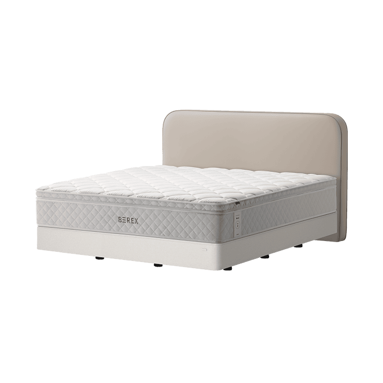 코웨이 BEREX 코지 프레임 라지킹 LK