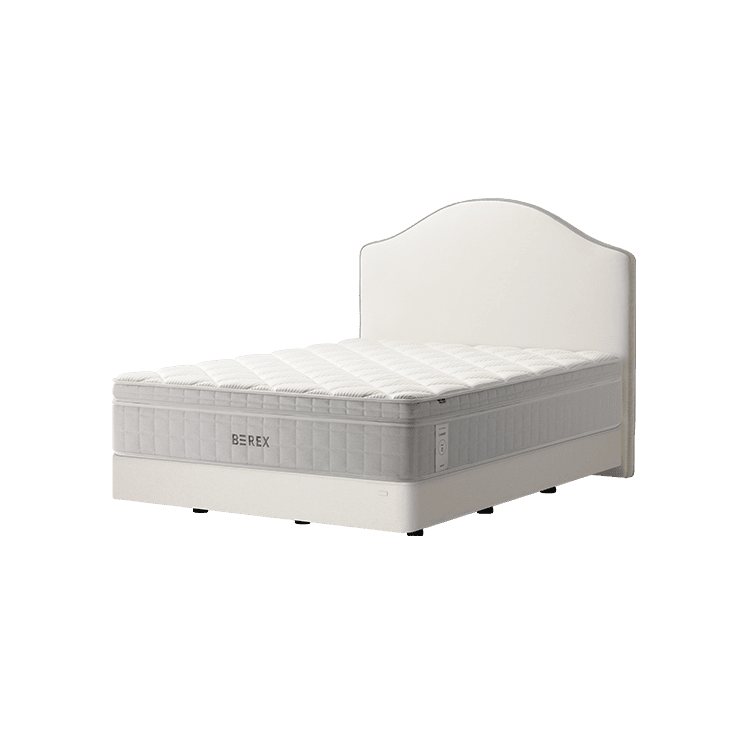 코웨이 BEREX 루나 프레임 퀸 Q