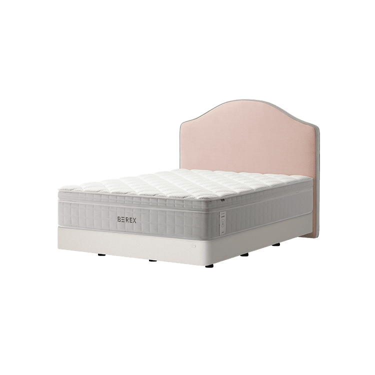 코웨이 BEREX 루나 프레임 퀸 Q