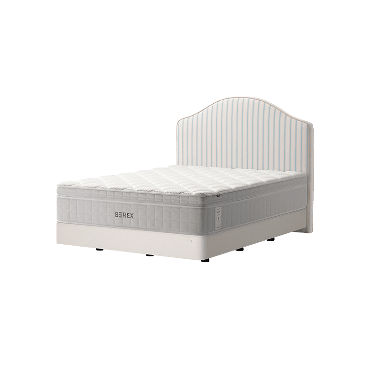 코웨이 BEREX 루나 프레임 퀸 Q