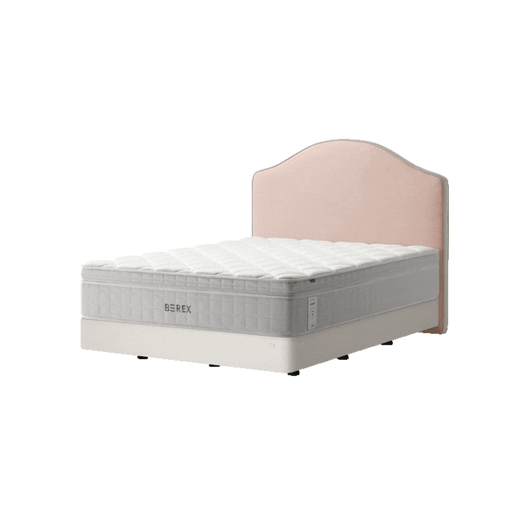 코웨이 BEREX 루나 프레임 퀸 Q