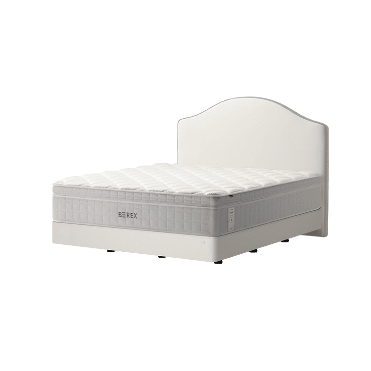 코웨이 BEREX 루나 프레임 킹 K