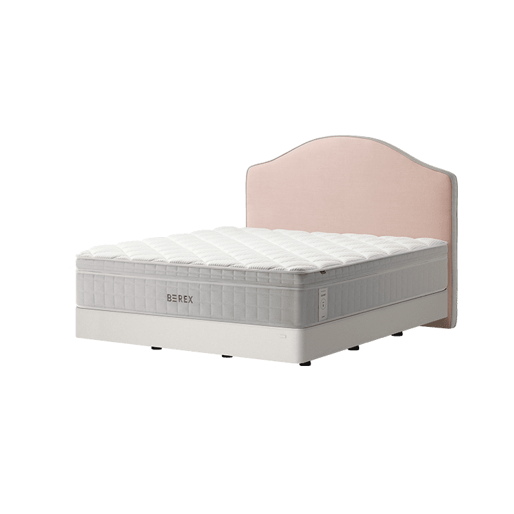 코웨이 BEREX 루나 프레임 킹 K