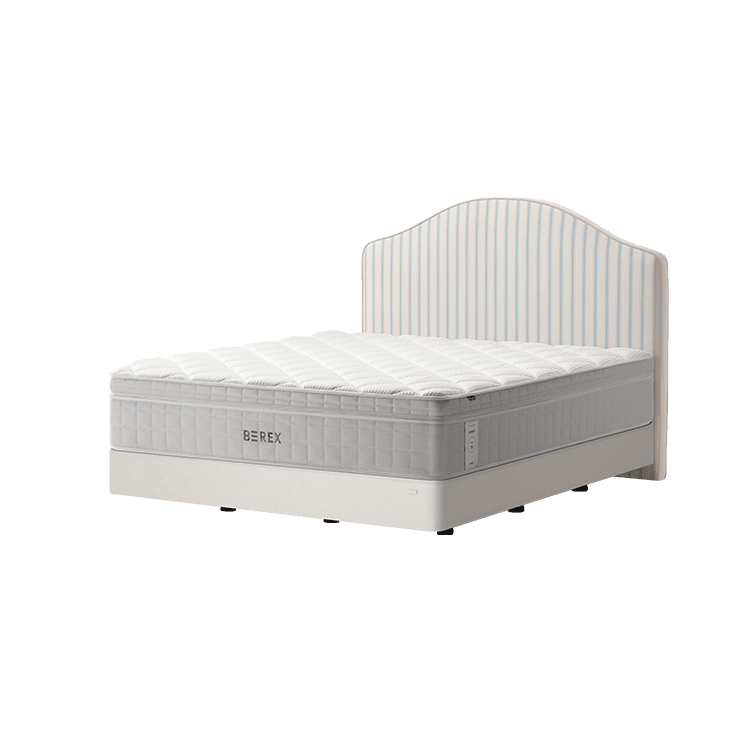 코웨이 BEREX 루나 프레임 킹 K