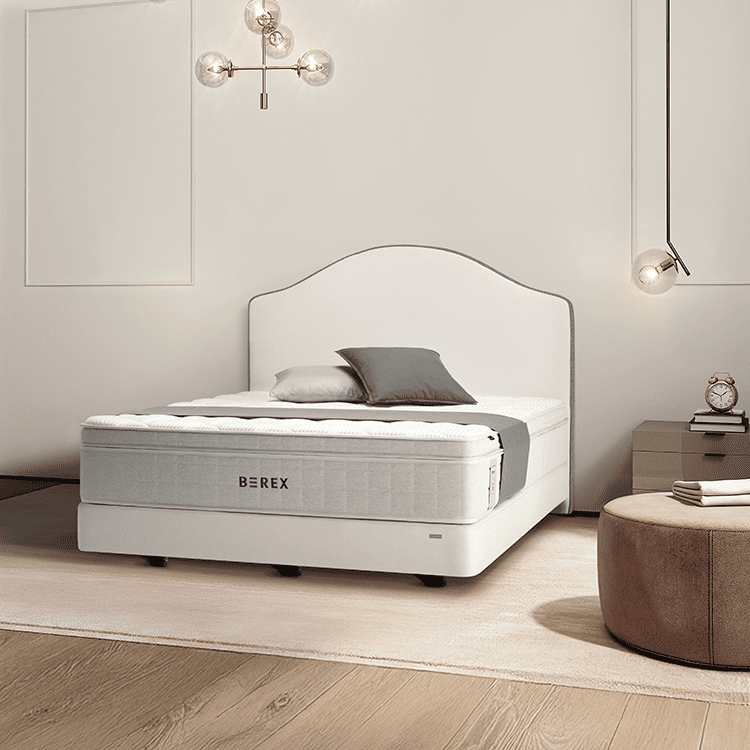 코웨이 BEREX 루나 프레임 킹 K