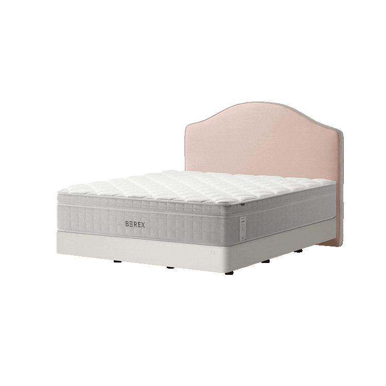 코웨이 BEREX 루나 프레임 킹 K