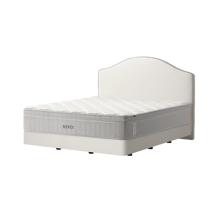 코웨이 BEREX 루나 프레임 라지킹 LK