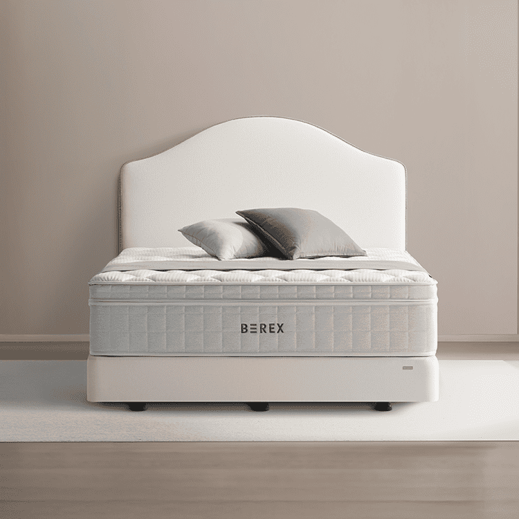 코웨이 BEREX 루나 프레임 라지킹 LK