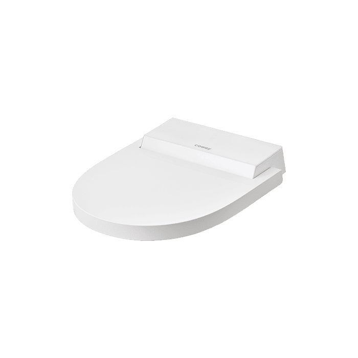 코웨이 슬리믹 비데