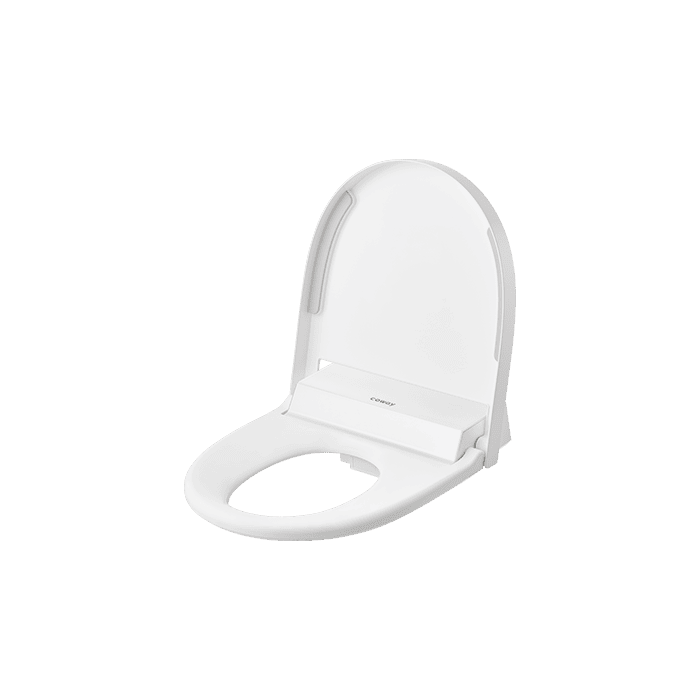 코웨이 슬리믹 비데